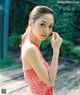 Rina Aizawa - Shoolgirl Pornexx Gambang P12 No.02d993
