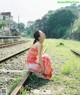 Rina Aizawa - Shoolgirl Pornexx Gambang P1 No.88d72a