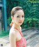 Rina Aizawa - Shoolgirl Pornexx Gambang P8 No.584578