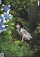 Hinatazaka46 日向坂46, B.L.T. 2020.09 (ビー・エル・ティー 2020年9月号) P10 No.e58eb5 Image No. 19