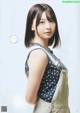 Hinatazaka46 日向坂46, B.L.T. 2020.09 (ビー・エル・ティー 2020年9月号) P7 No.0ab154 Image No. 25