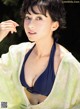 Keiko Saito 斉藤慶子, FRIDAY 2021.08.13 (フライデー 2021年8月13日号) P1 No.45685a