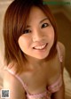 Amateur Kazumi - Bigboom Asianporn Download P6 No.edfa65