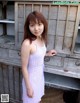 Yuna Aoba - Porm Sexy Monster P11 No.4b97f8