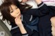 Rin Higurashi - Latin Evilengel Videos P5 No.fc98e5