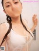 Anri Sugihara - Sexshow Cum Eating P2 No.5e019a