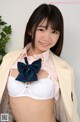 Yuzuka Shirai - 21sextreme Brazer Com P6 No.c56fdb