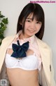 Yuzuka Shirai - 21sextreme Brazer Com P6 No.91466b Image No. 13