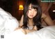 Realstreetangels Megu - Livexxx Waitress Rough P12 No.f73f90 Image No. 1