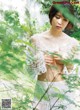 Aoi Tsukasa 葵つかさ, アサ芸SEXY女優写真集 「AS I AM -あるがままに」 Set.02 P33 No.020d75 Image No. 35