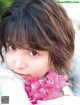 Aoi Tsukasa 葵つかさ, アサ芸SEXY女優写真集 「AS I AM -あるがままに」 Set.02 P40 No.d4dbc5