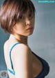 Aoi Tsukasa 葵つかさ, アサ芸SEXY女優写真集 「AS I AM -あるがままに」 Set.02 P48 No.1a5b73 Image No. 5