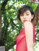 Aoi Tsukasa 葵つかさ, アサ芸SEXY女優写真集 「AS I AM -あるがままに」 Set.02 P14 No.e891a7