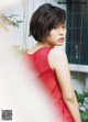 Aoi Tsukasa 葵つかさ, アサ芸SEXY女優写真集 「AS I AM -あるがままに」 Set.02 P3 No.4a0491
