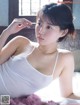 Aoi Tsukasa 葵つかさ, アサ芸SEXY女優写真集 「AS I AM -あるがままに」 Set.02 P11 No.5416ba