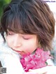 Aoi Tsukasa 葵つかさ, アサ芸SEXY女優写真集 「AS I AM -あるがままに」 Set.02 P43 No.4e5e86