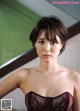 Aoi Tsukasa 葵つかさ, アサ芸SEXY女優写真集 「AS I AM -あるがままに」 Set.02 P9 No.338c54