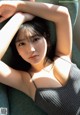 Aika Sawaguchi 沢口愛華, FLASH 2021.03.09 (フラッシュ 2021年3月9日号) P10 No.fd01cd Image No. 7