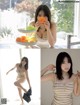 Aika Sawaguchi 沢口愛華, FLASH 2021.03.09 (フラッシュ 2021年3月9日号) P13 No.fb6ca3 Image No. 1