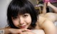 Rena Sakaki - Accrets Ftv Sex P8 No.55c5bc Image No. 9