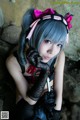 Cosplay Ayane - 21footart Hd Sex P9 No.1fbe3b