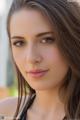 Kristin Sherwood - Alluring Secrets Unveiled in Midnight Lace Dreams Set.1 20240122 Part 116 P1 No.5707e5