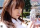 Nozomi Ansaki - Polisi Girls Teen P1 No.f6dd84