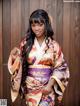 Ava Brooks - Midnight Kimono The Enchanting Seduction of an Ebony Geisha Set.1 20230805 Part 26 P18 No.ab21f6