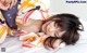 Hina Maeda - Cumlouder Chaad Nacked P7 No.bb7d22