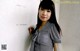 Misuzu Hanai - Uporn Japanese Teacher P5 No.4b90db
