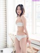 Momoka Ishida 石田桃香, FLASH 2021.02.09 (フラッシュ 2021年2月9日号) P4 No.96922d