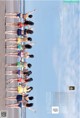 虹のコンキスタドール, FLASH 2021.07.20 (フラッシュ 2021年7月20日号) P3 No.c2afb5