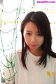 Rina Koike - Selector Gand Video P2 No.d1f0e7