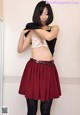 Chisato Shiina - Pornblog Boobs Photos P1 No.050bca