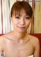 Youko Ehara - Janesa Naked Bigboobs P4 No.dec3e2