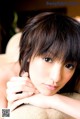 Akina Minami - Xxxbook Xnxxx Pothoscom P7 No.0ccec9