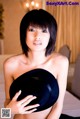 Akina Minami - Xxxbook Xnxxx Pothoscom P11 No.898f2d