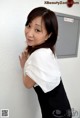 Atsumi Hayashi - Hartlova Massage Girl18 P8 No.400f39