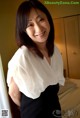 Atsumi Hayashi - Hartlova Massage Girl18 P3 No.e7ca79