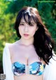 Shiori Usui 薄井しお里, FRIDAY 2019.03.22 (フライデー 2019年3月22日号) P3 No.477e81