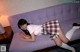 Rurika Aiba - Profil Bridgette Sex P9 No.8c8767