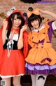 Halloween - Beautifulassshowcom 3gpmp4 Videos P7 No.cd68d3 Image No. 11