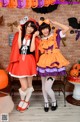 Halloween - Beautifulassshowcom 3gpmp4 Videos P6 No.8a8c1c Image No. 13