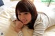Aya Misaki - Desimmssex Realityking Com P11 No.5c9d48