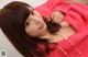 Mizuki Hayakawa - We Minka Short P2 No.fbc3f8