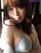 Yuka Kohinata 小日向ゆか, FRIDAY 2021.04.16 (フライデー 2021年4月16日号) P9 No.914f46