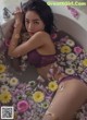 Beautiful An Seo Rin in underwear photos, bikini April 2017 (349 photos) P312 No.14b97c