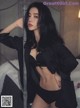 Beautiful An Seo Rin in underwear photos, bikini April 2017 (349 photos) P277 No.0b1b8a