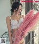 Beautiful An Seo Rin in underwear photos, bikini April 2017 (349 photos) P188 No.fccf87