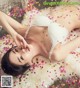 Beautiful An Seo Rin in underwear photos, bikini April 2017 (349 photos) P133 No.7bf824